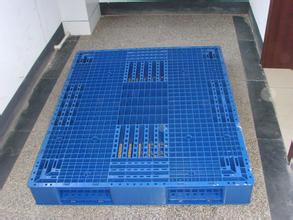 塑料期货大涨 现货疲态依旧(图1) 塑料期货大涨 现货疲态依旧(图1)