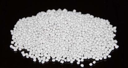 聚氨酯硬质泡沫塑料在路基上的应用(图1) 聚氨酯硬质泡沫塑料在路基上的应用(图1)